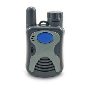 medical alert device ottawa