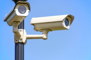 Wireless Security Cameras – Flexible and Cost-Effective Option