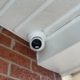 Security Camera Installation in Ottawa & Gatineau