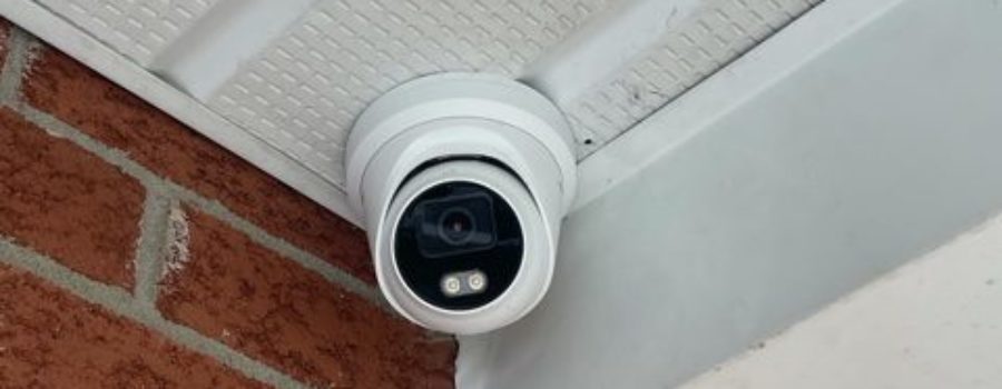 security-camera-installation-ottawa