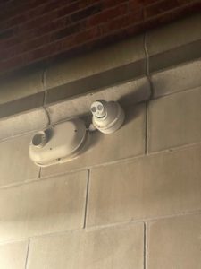 security-camera-installation-ottawa