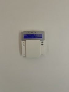 alarm-system-ottawa,alarm-companies-ottawa