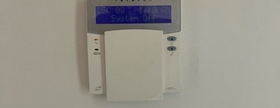 alarm-system-ottawa,alarm-companies-ottawa